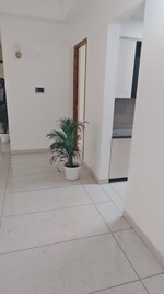 3 BHK + Pooja Room 2188 Sq.Ft. Apartment in Amrapali Verona Heights Phase II