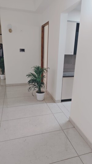 3 BHK Apartment For Sale in Amrapali Verona Heights Phase II, Amrapali Leisure Valley