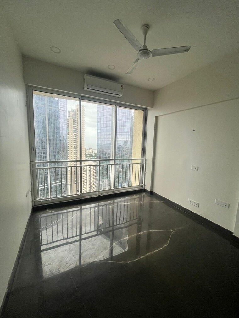 Balcony, runwals-the-reserve 4 Bedroom 1500 Sq.Ft. Apartment In Worli Mumbai 9557263