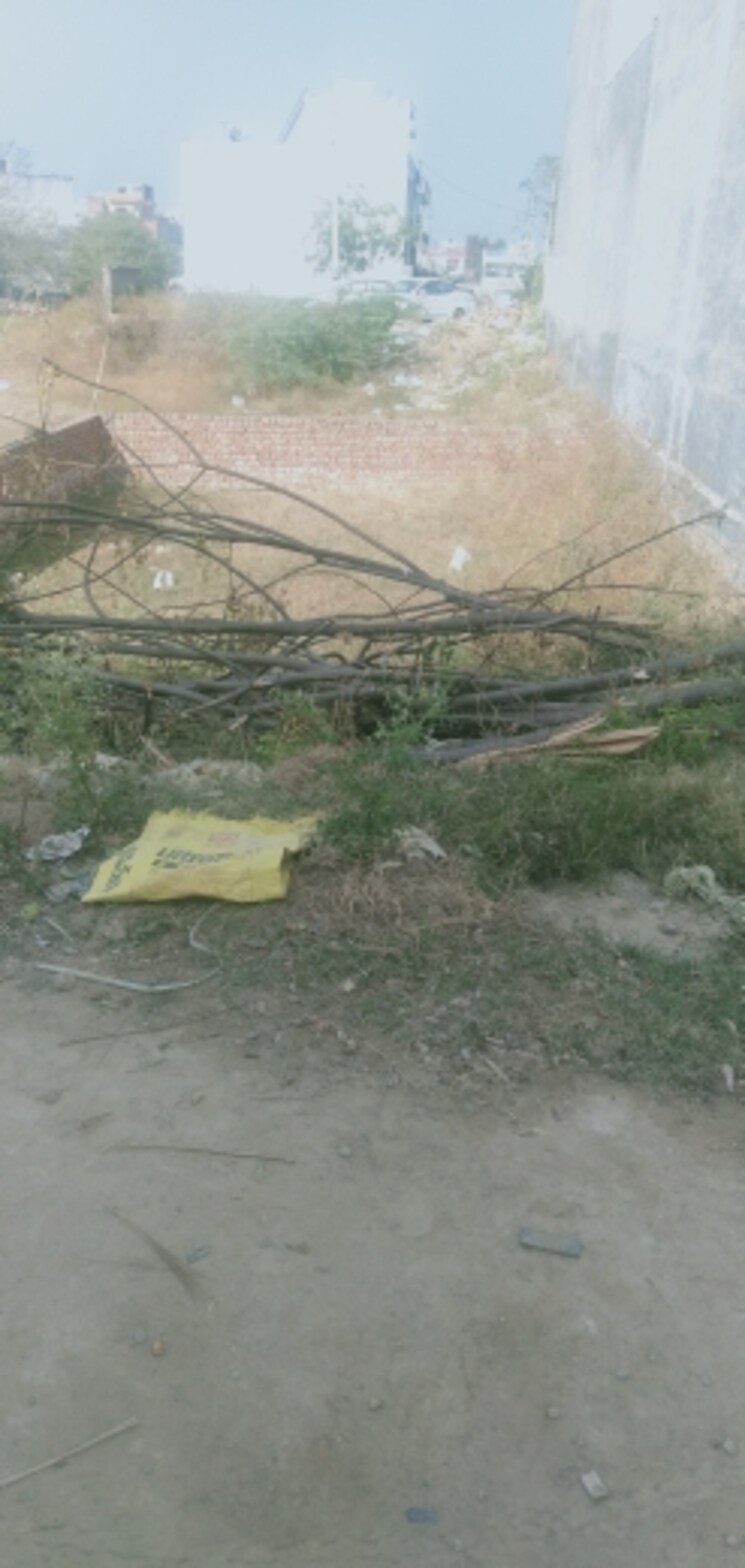 undefined, kharar mohali road  200 Sq.Yd. Plot In Kharar Mohali Road Kharar 9557297