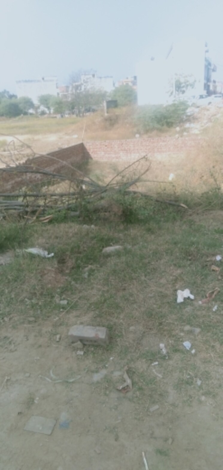 undefined, kharar mohali road  200 Sq.Yd. Plot In Kharar Mohali Road Kharar 9557297