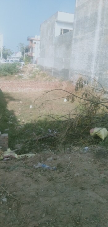 Plot for Sale in Kharar Mohali Road, Kharar