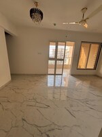 4 BHK + Pooja Room 1549 Sq.Ft. Apartment in VJ Yashwin Nuovo Centro