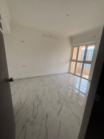 Room in 4 BHK Apartment at VJ Yashwin Nuovo Centro, Wakad – for Sale