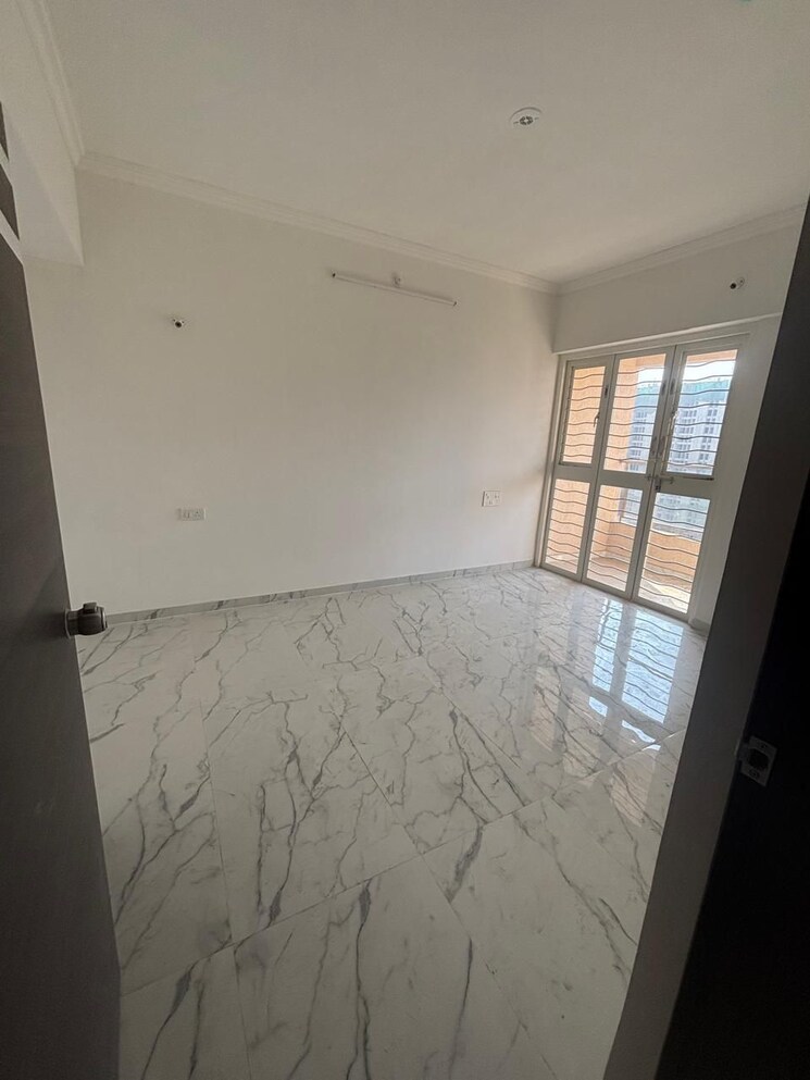 Room, vj-yashwin-nuovo-centro 4 Bedroom 1549 Sq.Ft. Apartment In Wakad Pune 9557294