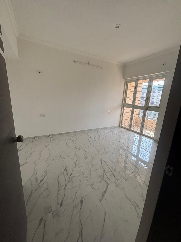 Room, vj-yashwin-nuovo-centro 4 Bedroom 1549 Sq.Ft. Apartment In Wakad Pune 9557294