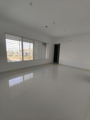 Room in 4 BHK Apartment at VJ Yashwin Nuovo Centro, Wakad – for Sale