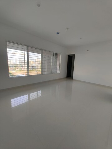 Room in 4 BHK Apartment at VJ Yashwin Nuovo Centro, Wakad – for Sale