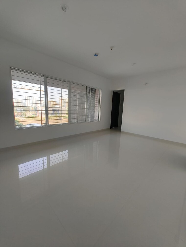 Room, vj-yashwin-nuovo-centro 4 Bedroom 1549 Sq.Ft. Apartment In Wakad Pune 9557294