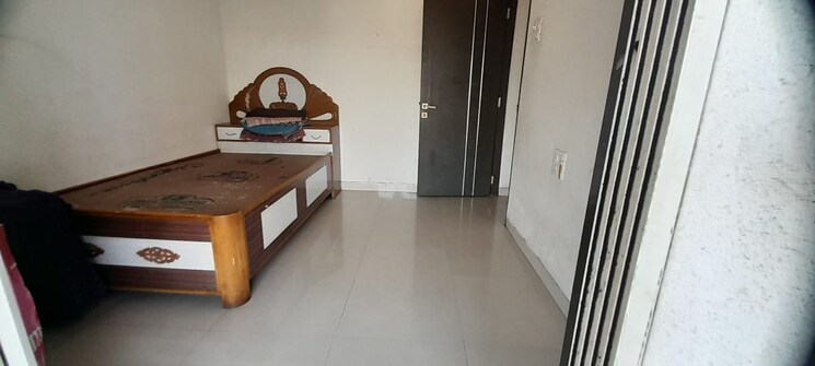 Bedroom, arm-arcade 2 Bedroom 900 Sq.Ft. Apartment In Kharghar Navi Mumbai 9557273