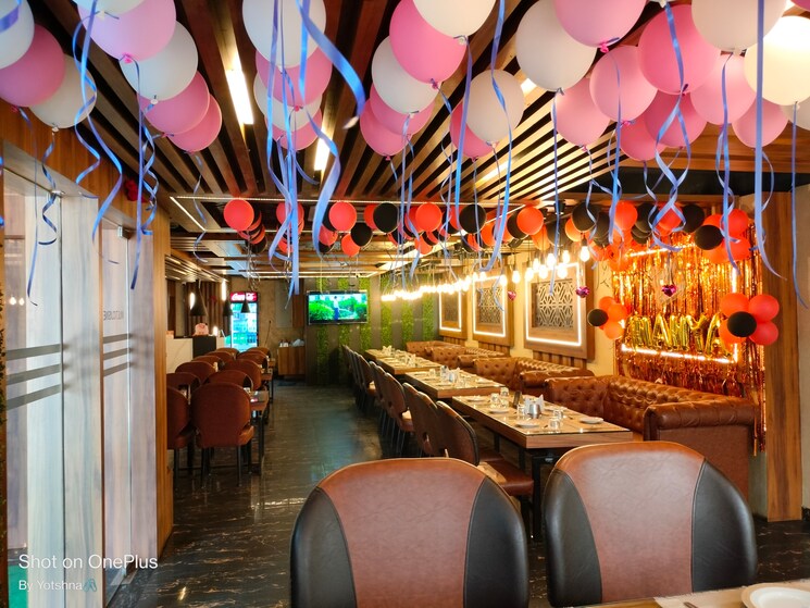 Gym, district center Commercial Showroom 15000 Sq.Ft. In District Center Bhubaneswar 9557279