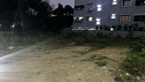  Plot For Sale in Manikonda