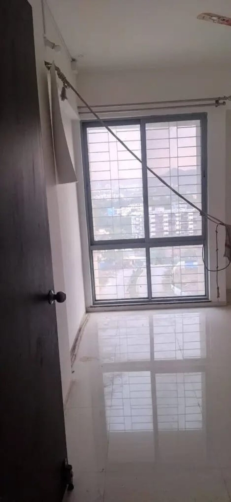 Room, sun-universe-apartment 2 Bedroom 1050 Sq.Ft. Apartment In Narhe Pune 9557295