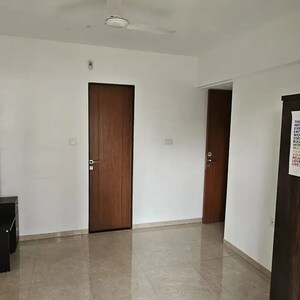 2 BHK Apartment For Sale in Sun Universe Apartment, Narhe