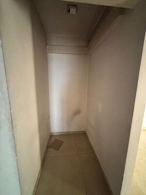 Utility Room in 2 BHK Apartment at Lodha Palava City Lakeshore Greens, Dombivli East – for Rent