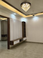 3 BHK + Pooja Room 1565 Sq.Ft. Apartment in RPS Auria