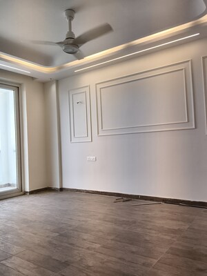 Room in 3 BHK Apartment at RPS Auria, Sector 88 – for Rent