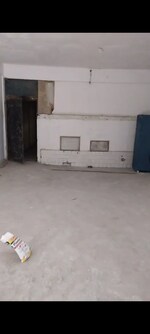 650 Sq.Ft. Retail Shop in Small Industries