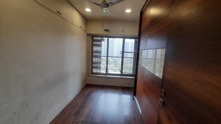 Room, zinnia-chs 3 Bedroom 1250 Sq.Ft. Apartment In Powai Mumbai 9557354