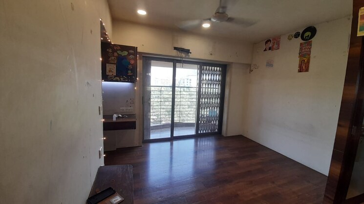 Room, zinnia-chs 3 Bedroom 1250 Sq.Ft. Apartment In Powai Mumbai 9557354