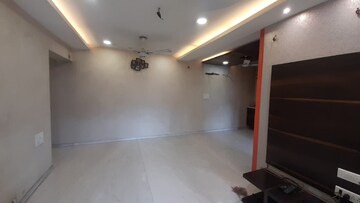 Room in 3 BHK Apartment at Zinnia CHS, Powai – for Sale