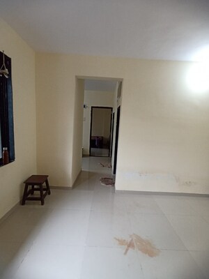 Room in 1 BHK Apartment at Adinath Manas Hills, Vasind – for Sale