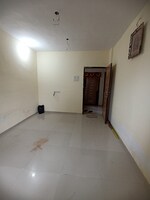 1 BHK 465 Sq.Ft. Apartment in Adinath Manas Hills