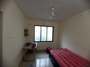 Room in 1 BHK Apartment at Adinath Manas Hills, Vasind – for Sale