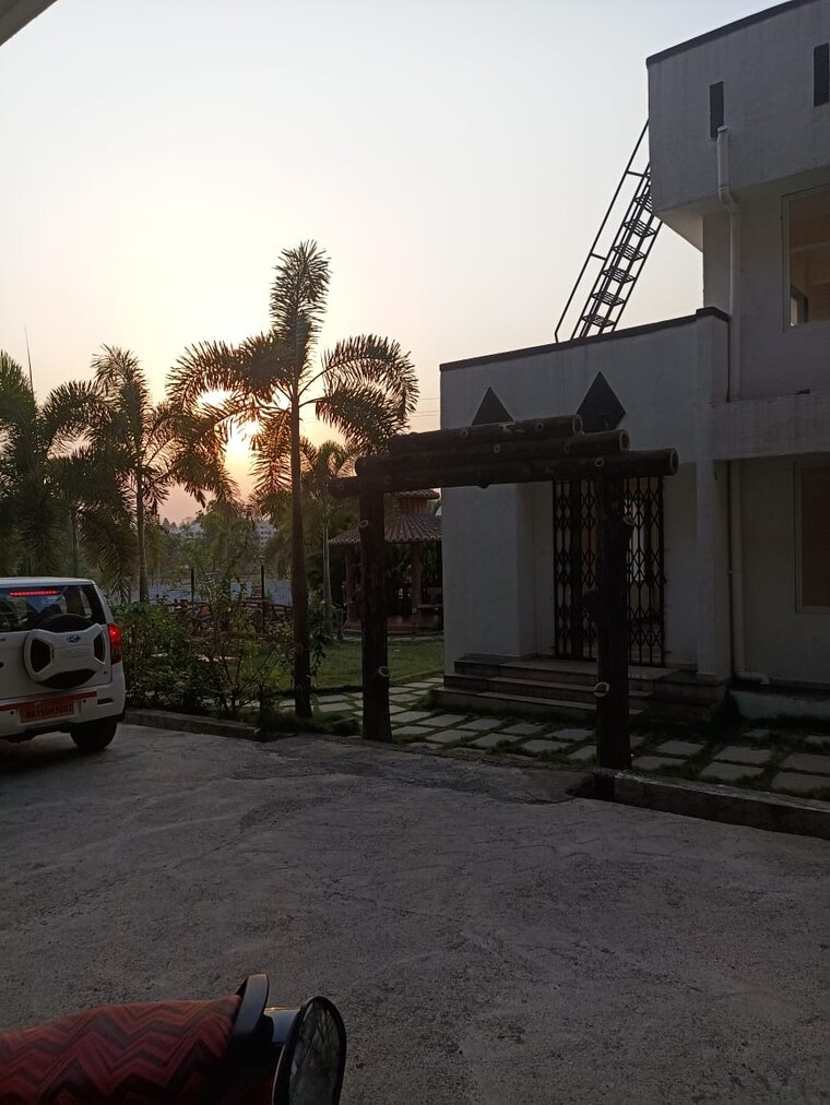  Parking, adinath-manas-hills 1 Bedroom 465 Sq.Ft. Apartment In Vasind Thane 9557385