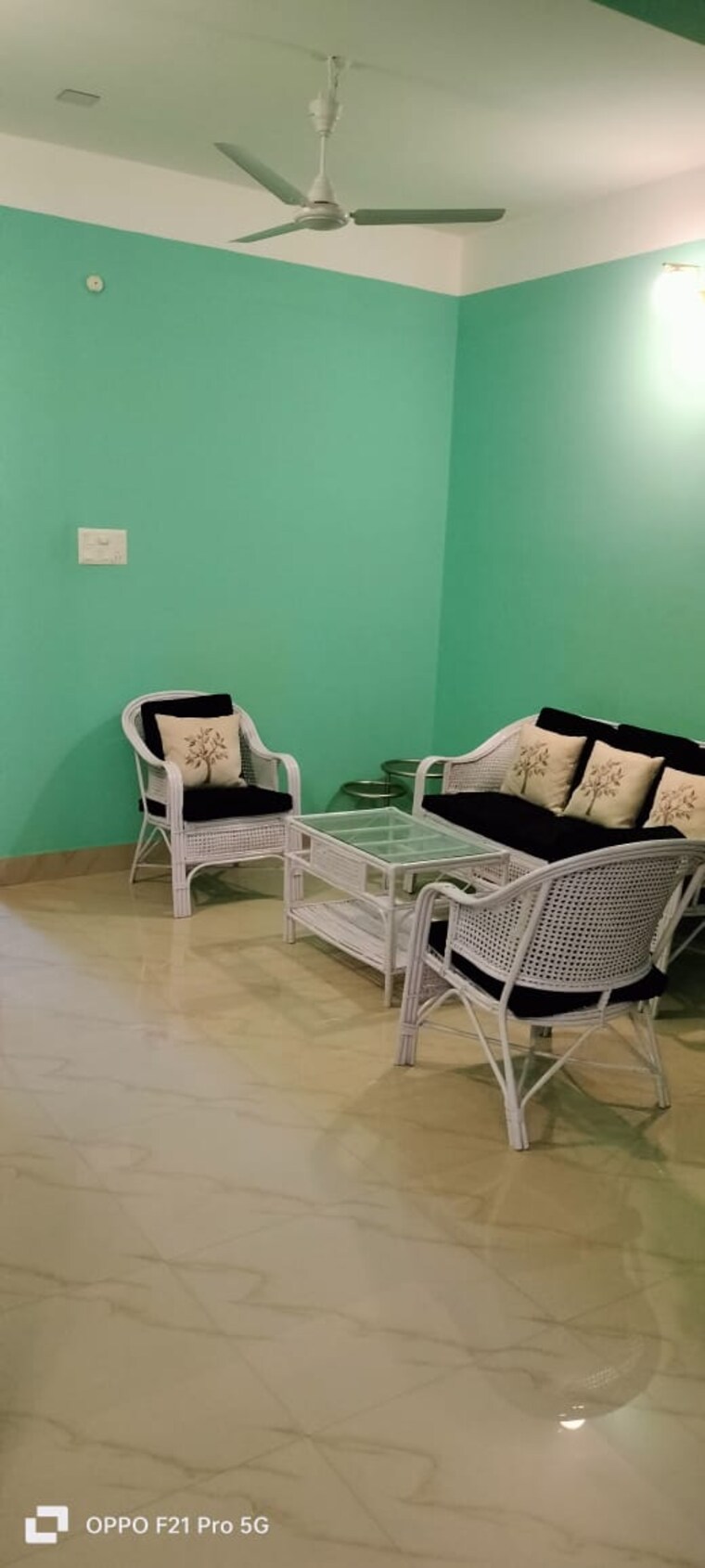 Master Bedroom, beltola 4 Bedroom 2000 Sq.Ft. Villa In Beltola Guwahati 9557386