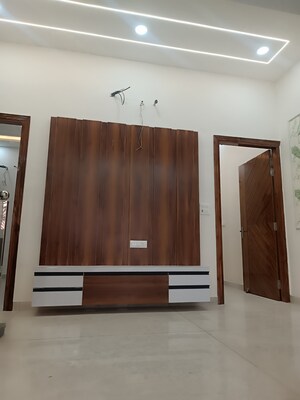 Bedroom in 4 BHK Villa at Modipuram – for Sale