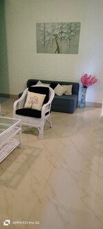 4 BHK 2000 Sq.Ft. Villa in Beltola