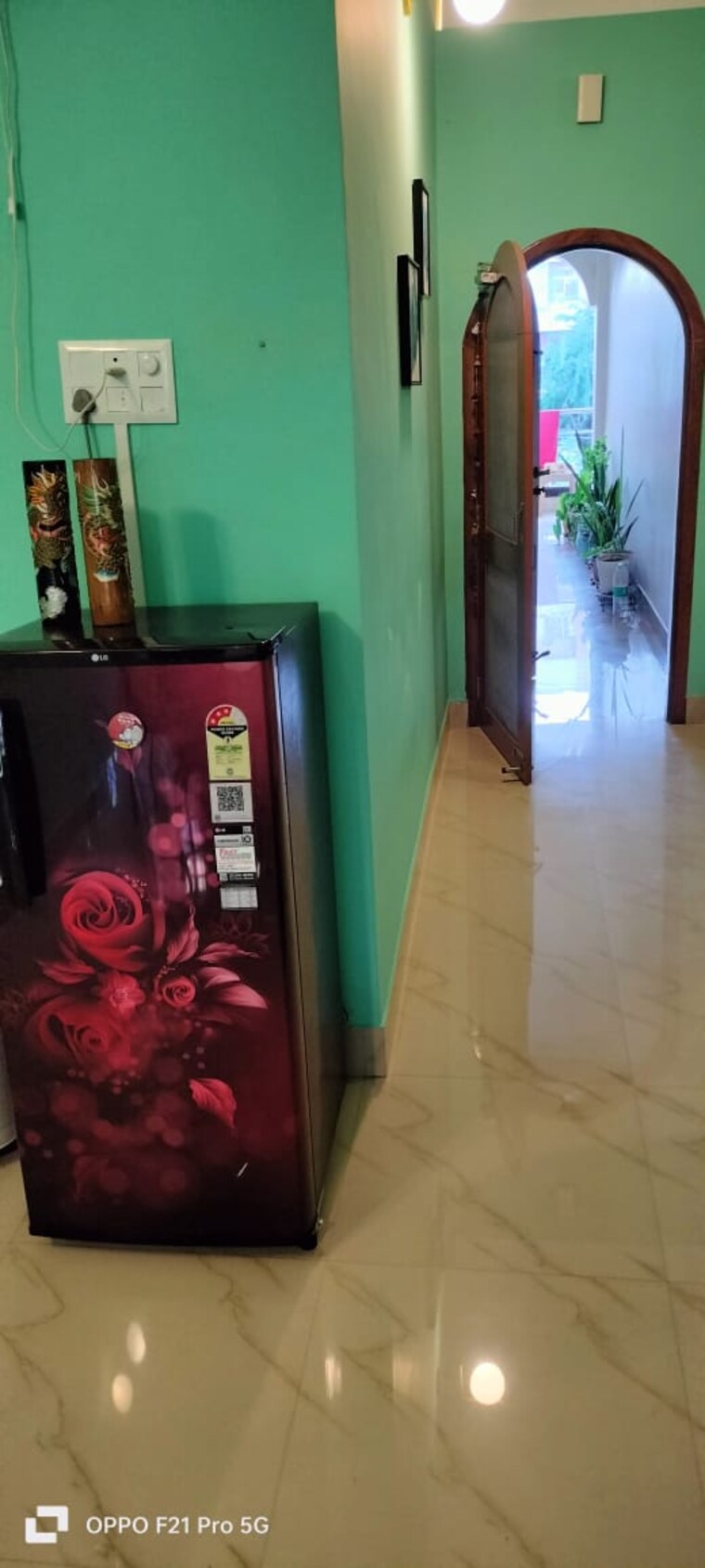 undefined, beltola 4 Bedroom 2000 Sq.Ft. Villa In Beltola Guwahati 9557386