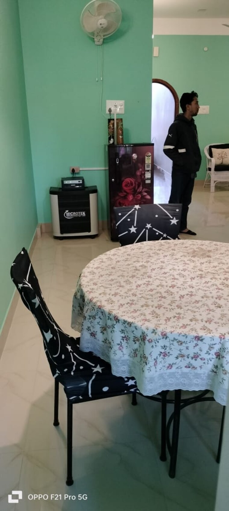 Bedroom, beltola 4 Bedroom 2000 Sq.Ft. Villa In Beltola Guwahati 9557386