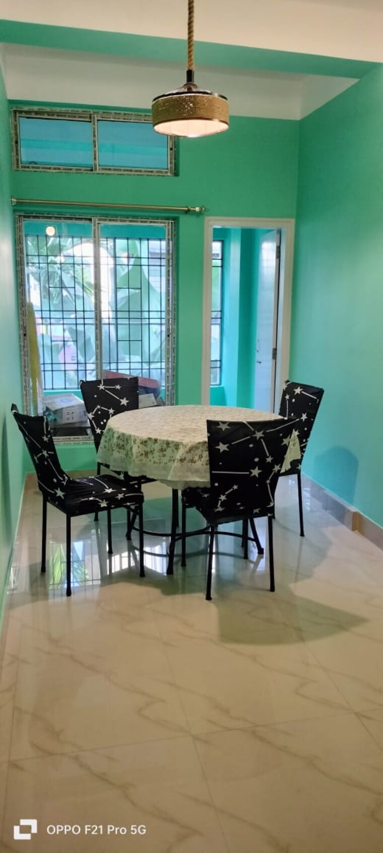 Gym, beltola 4 Bedroom 2000 Sq.Ft. Villa In Beltola Guwahati 9557386