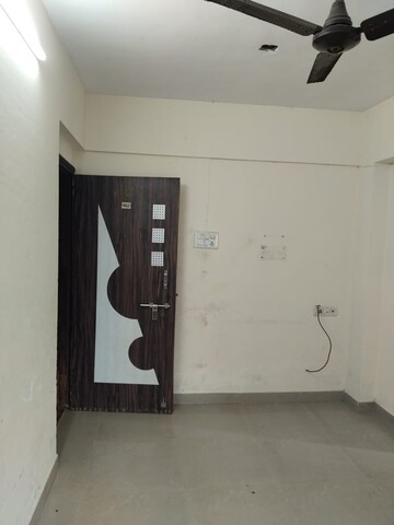 1 BHK Apartment For Sale in LK Laxmi Heights, Kharghar