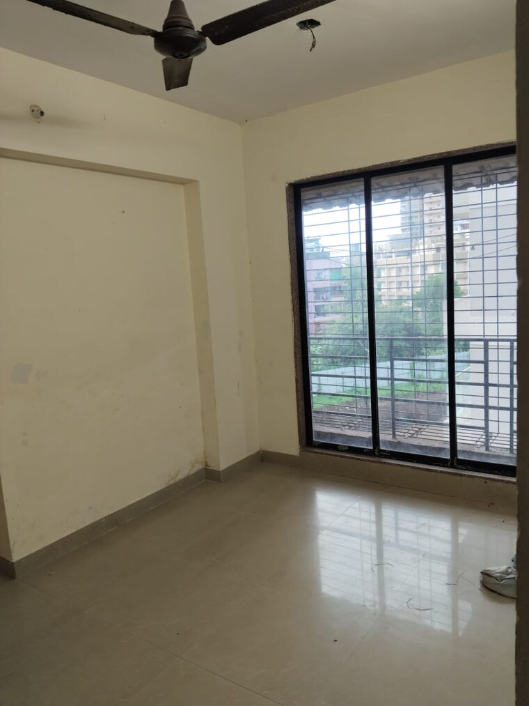 Bedroom, lk-laxmi-heights 1 Bedroom 640 Sq.Ft. Apartment In Kharghar Navi Mumbai 9557378
