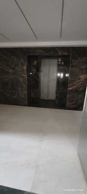 Room in 2 BHK Apartment at Sai Sagar Erica, Wakad – for Rent