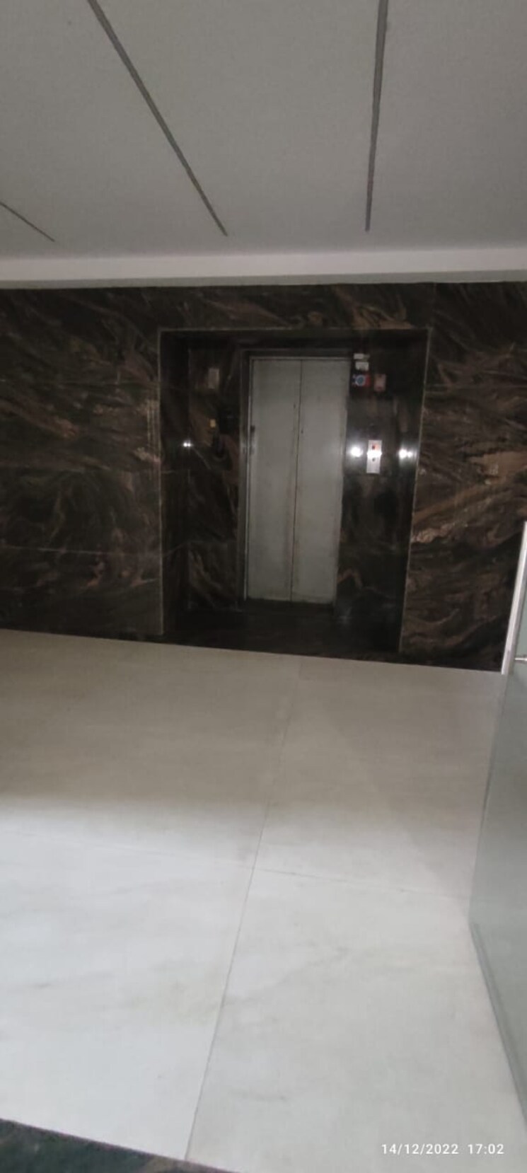 Room, sai-sagar-erica 2 Bedroom 1045 Sq.Ft. Apartment In Wakad Pune 9557449