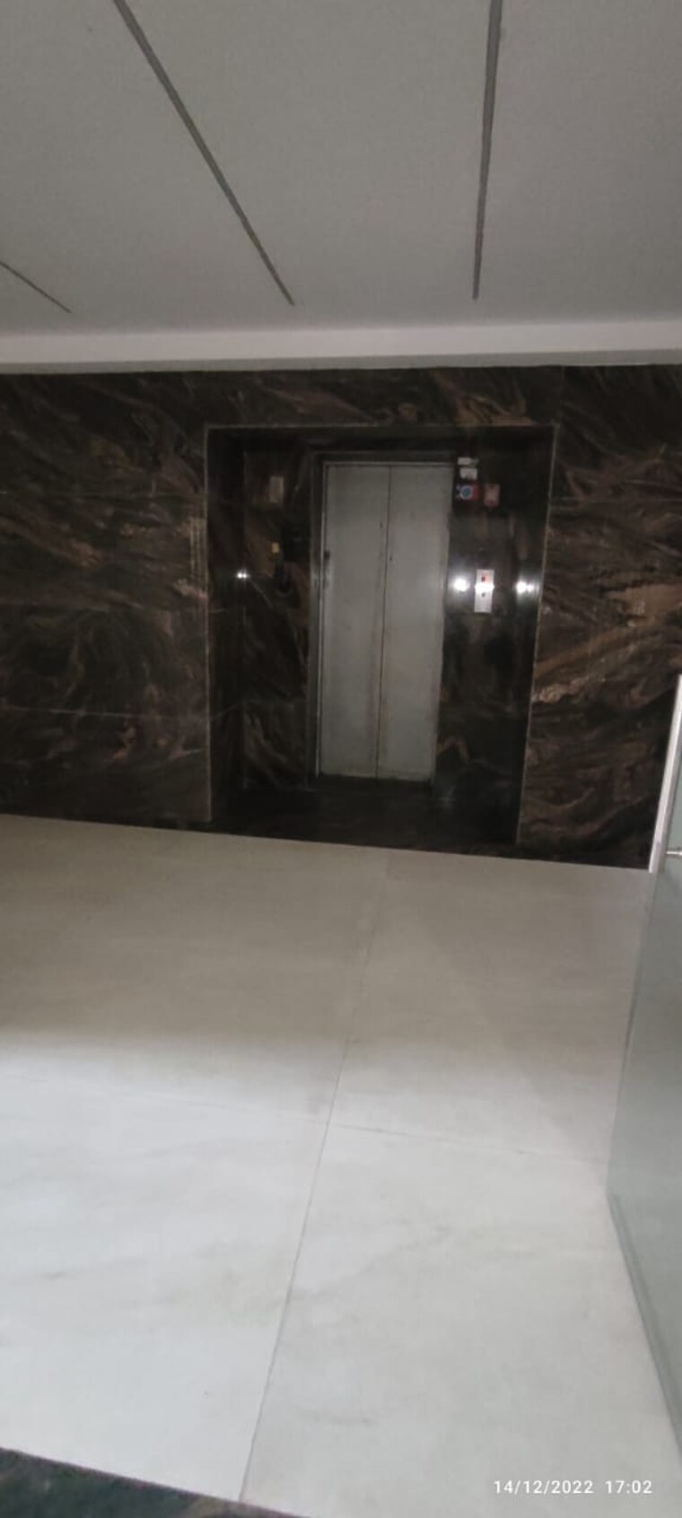 Room, sai-sagar-erica 2 Bedroom 1045 Sq.Ft. Apartment In Wakad Pune 9557449