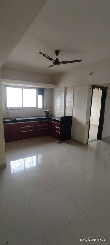 Room in 2 BHK Apartment at Sai Sagar Erica, Wakad – for Rent
