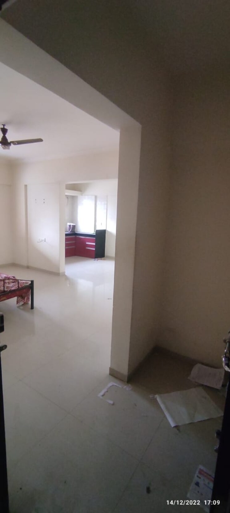 Room, sai-sagar-erica 2 Bedroom 1045 Sq.Ft. Apartment In Wakad Pune 9557449