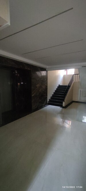 Room in 2 BHK Apartment at Sai Sagar Erica, Wakad – for Rent