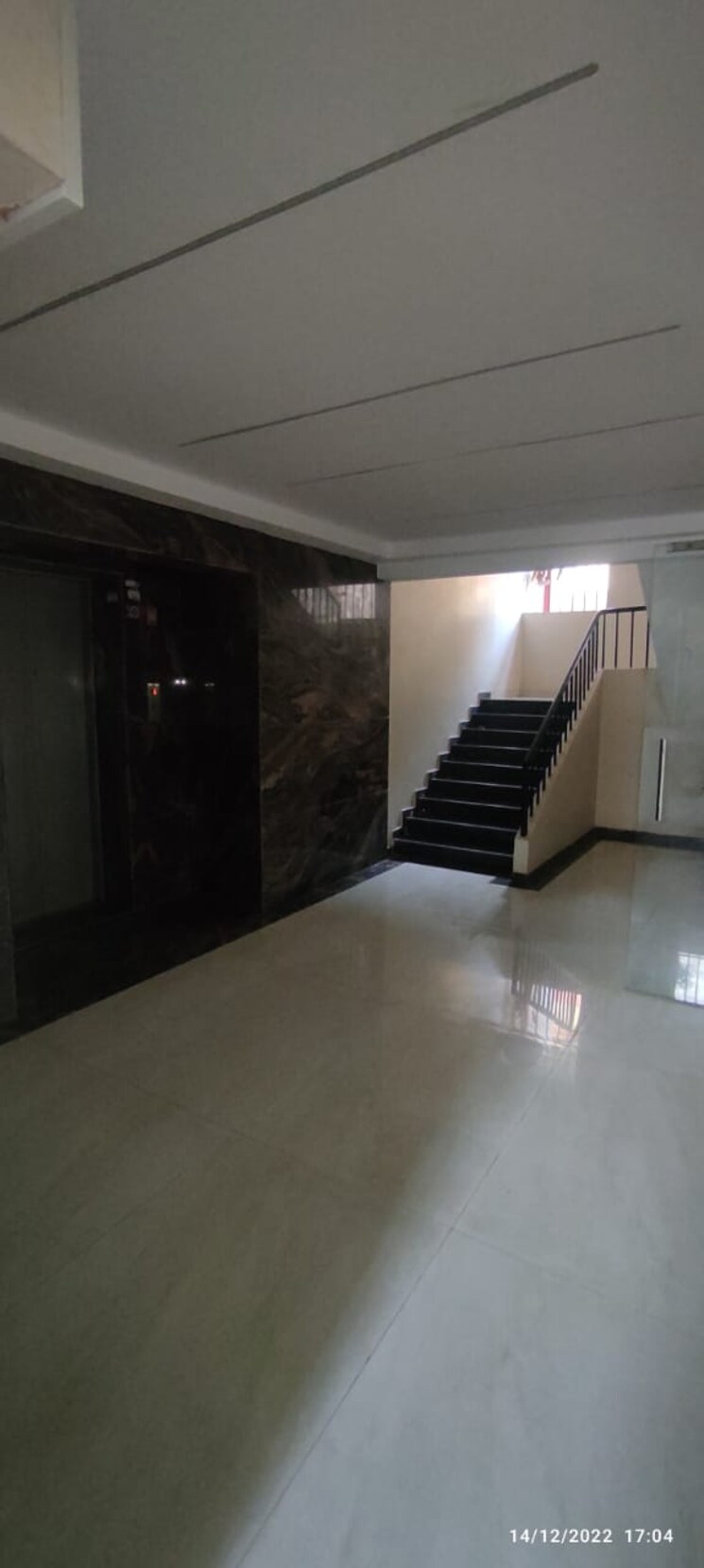 Room, sai-sagar-erica 2 Bedroom 1045 Sq.Ft. Apartment In Wakad Pune 9557449