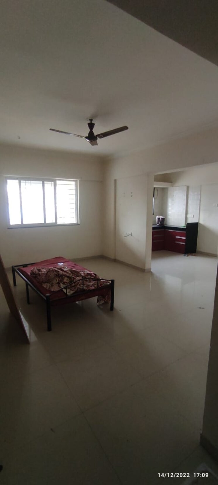 Bedroom, sai-sagar-erica 2 Bedroom 1045 Sq.Ft. Apartment In Wakad Pune 9557449