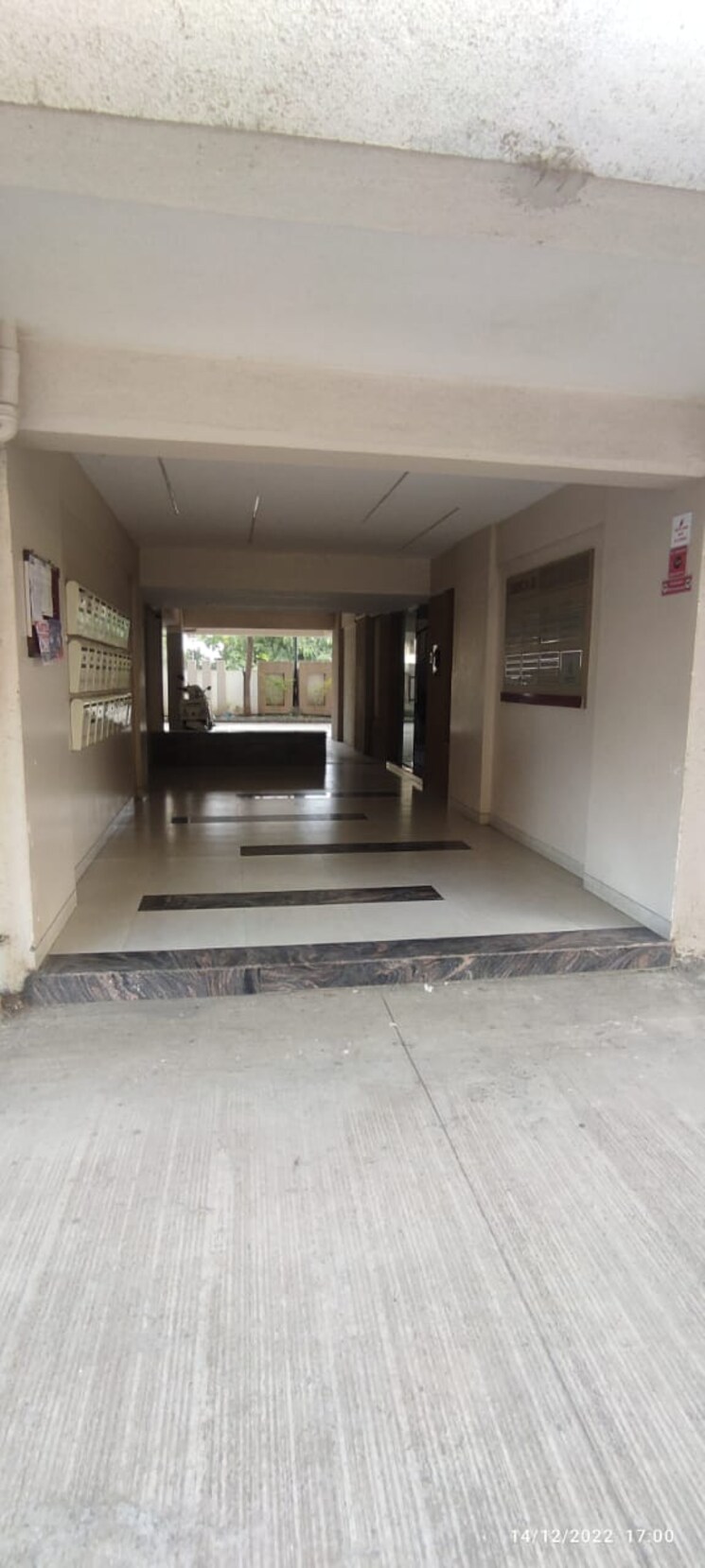 Living Room, sai-sagar-erica 2 Bedroom 1045 Sq.Ft. Apartment In Wakad Pune 9557449