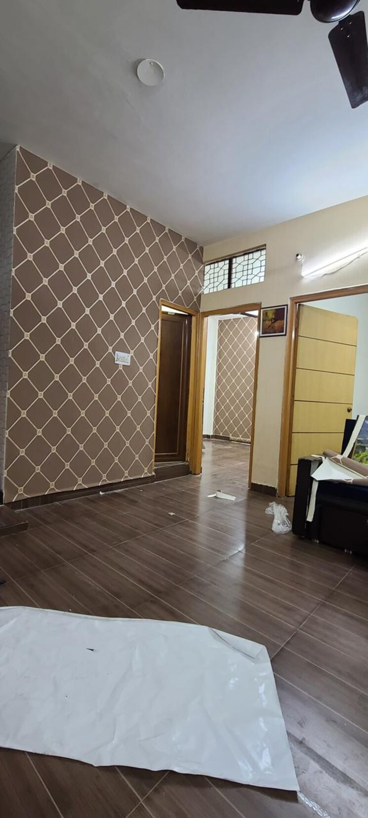 Living Room, kishangarh 2 Bedroom 850 Sq.Ft. Builder Floor In Kishangarh Delhi 9557453