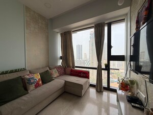 4 BHK Apartment For Sale in Lodha The Park, Worli