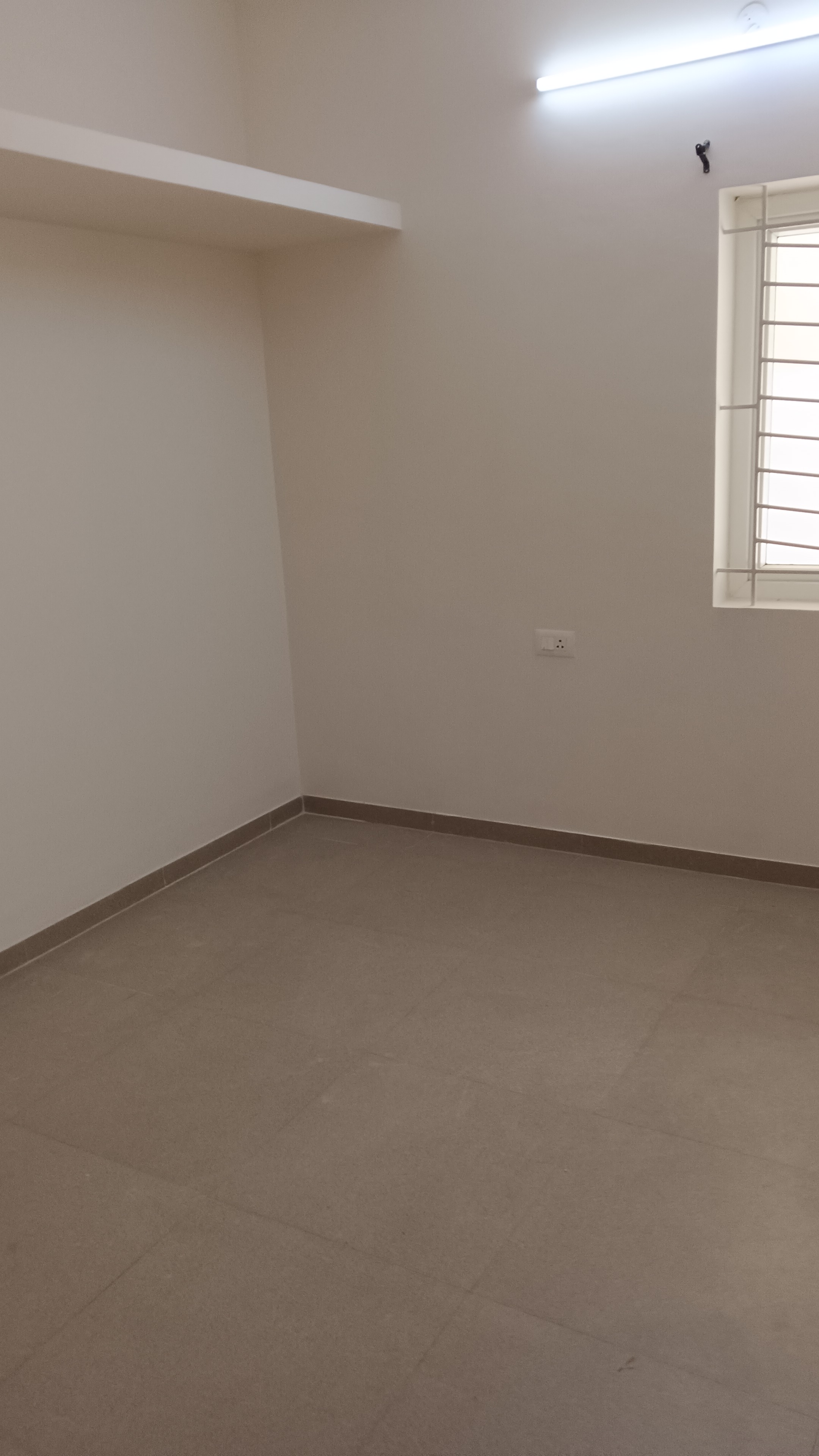 3 BHK + Extra Room 150 Sq.Yd. Builder Floor in BPTP District Phase 2