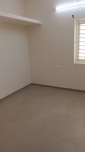 3 BHK Builder Floor For Sale in BPTP District Phase 2, Sector 84